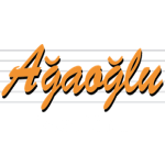 ağaoğlu mekandagez referans