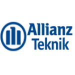 allianz teknik