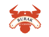 burak-et-center1pgp