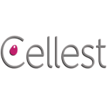 cellest logo