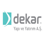 dekar yapı matterport