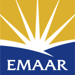 EMAAR 3D SANAL TUR- EMAR 360 SANAL TUR