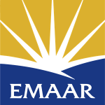 EMAAR 3D SANAL TUR- EMAR 360 SANAL TUR