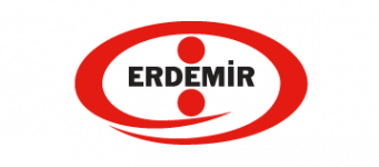 erdemir-logo@x2