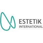 estetiklogo