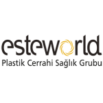 esteworld-logo