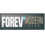forev logo