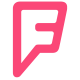 foursquare-icon foursquare-icon