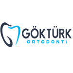 göktürk ortodonti matterport sanal tur