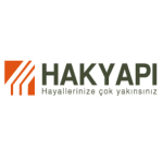 hakyapılogo