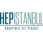 hepistanbul matterport