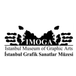 imoga otel