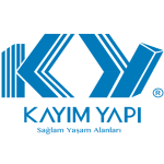 kayım yapı matterport