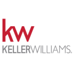 kellerwilliams_360 SANAL TUR