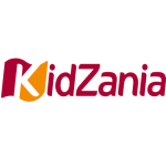 kidzania logo