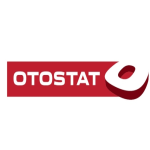 otostat-logo