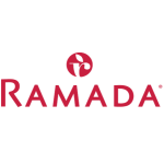 ramada otel