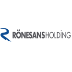 rönesans logo