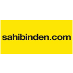 sahibinden