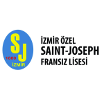 saint joseph matterport sanal tur