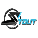 stout cafe club