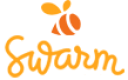 swarm-icon swarm-icon