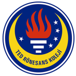 ted ronesans logo