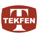 tekfen matterport