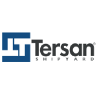 tersan_logo