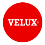 velux-catı-pencereleri2