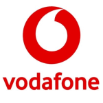 vodafone matterport sanal tur