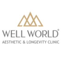 well_world_logo