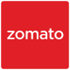 zomato-icon zomato-icon